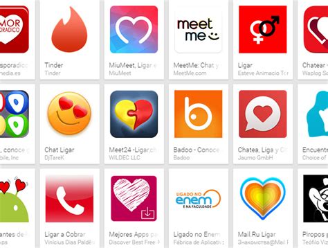 boodo|Best Free Online Dating Site & App